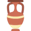Urn icon 64x64