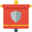 Banner icon 64x64