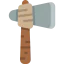Axe icon 64x64