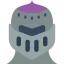 Helmet icon 64x64