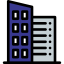 Office icon 64x64