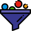 Filter icon 64x64