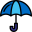Insurance icon 64x64