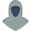 Chainmail icon 64x64