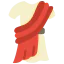 Toga icon 64x64