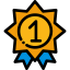 Medal icon 64x64