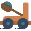 Catapult іконка 64x64