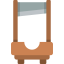 Guillotine 상 64x64