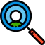 Search icon 64x64
