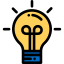 Idea icon 64x64