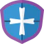 Shield icon 64x64