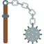 Mace icon 64x64