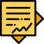 Notes icon 64x64