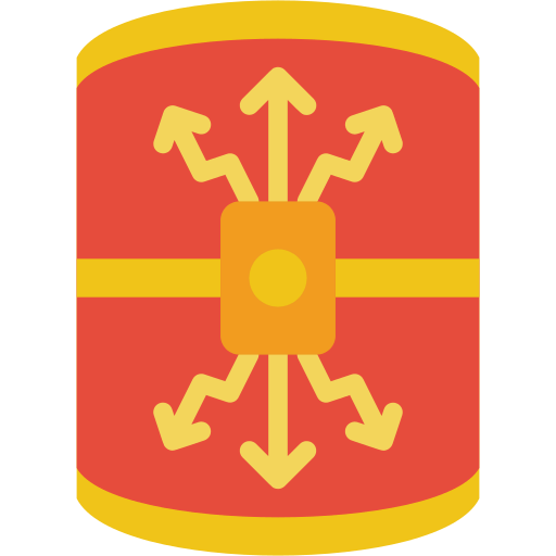 Shield icon
