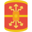 Shield icon 64x64