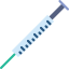 Injection icon 64x64
