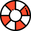 Support icon 64x64