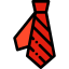 Tie icon 64x64