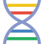 Dna icon 64x64