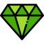 Diamond icon 64x64