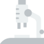 Microscope icon 64x64