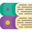 Books icon 64x64