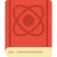 Science book アイコン 64x64