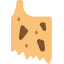 Clothing icon 64x64