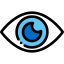 Vision icon 64x64