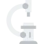 Microscope icon 64x64