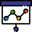Training icon 64x64