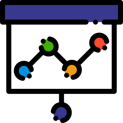 Training icon