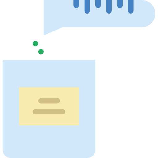 Flask icon