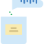 Flask icon 64x64