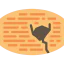 Cyrus cylinder icon 64x64