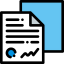 Files icon 64x64