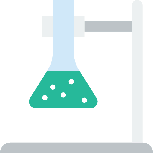 Flask icon
