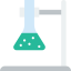 Flask アイコン 64x64