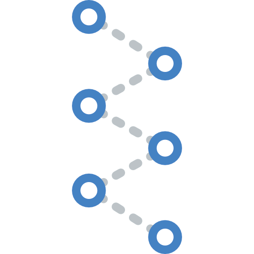 Molecules icon