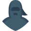 Executioner 상 64x64
