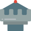 Tower icon 64x64