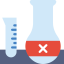 Flask icon 64x64