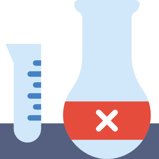 Flask icon