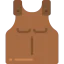 Armour icon 64x64
