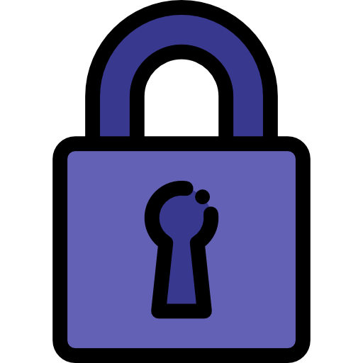 Protect icon