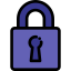 Protect icon 64x64