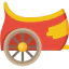 Chariot icon 64x64