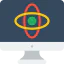 Computer アイコン 64x64