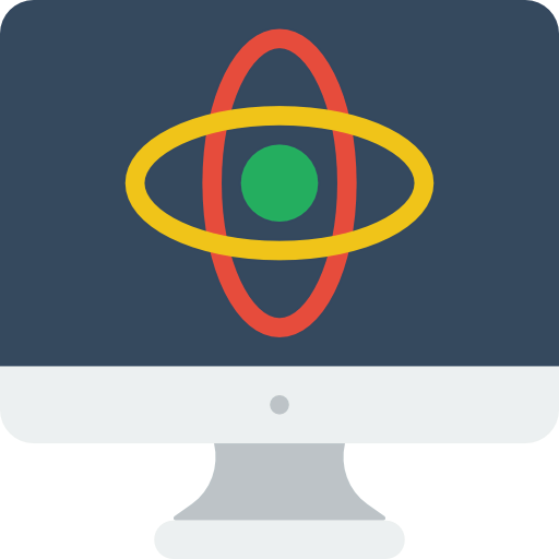 Computer Symbol