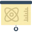 Presentation icon 64x64